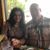 Susana Gomez's profile image