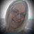 Dana Elaine Heideman's profile image
