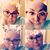 Lisa Pierson's profile image