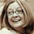 Callie Neville's profile image