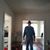 Marc de La Mothe's profile image