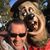 Bob Lanks's profile image