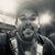 Chris Larrison's profile image