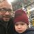 Raul Taco Quintanilla's profile image