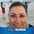 Sandy Veit's profile image