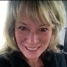 Teresa S.'s profile image