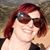 Lisa Demura's profile image