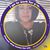Mercedes Santos Galaviz's profile image