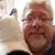 Jeff H Portner's profile image