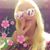 Holly Grove's profile image