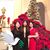 Thu Doan's profile image