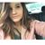 Jennifer Boetcher's profile image