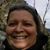 Tina Matiyow-hoff's profile image