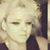 Dee Montgomery's profile image