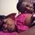 Tresha Wright's profile image
