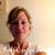 Lorie Plieninger's profile image
