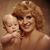 Lora Beebe Braker's profile image