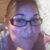 Mirelizz Burgos's profile image