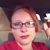 Kendra Michelle Horne's profile image