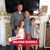 Brittany Ruppel Gehringer's profile image