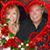 Patricia E Weir Swiderski's profile image