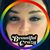 Brittany Anne's profile image