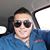 Ignacio Valadez's profile image
