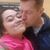 Elizabeth M Hill's profile image