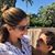 Ana Laura Bellorin's profile image