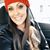 Cari Price's profile image