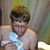 Darryl T Brakefield's profile image