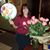Judy Obert's profile image