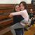 Kaitlyn Knoblauch's profile image