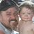 Bud Harry Rasmussen III's profile image