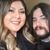 Denise N Jarrett Trevino's profile image