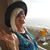 Barbara Maynard's profile image