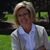 Jan Shirrell's profile image