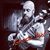 David McKinney's profile image