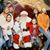 Susan McClain Bartelle's profile image