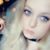 Manda Harley's profile image