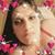 Tammie Castillo's profile image