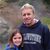 Wes Westfall's profile image