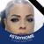 Arletha Rifa Glee's profile image