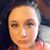 Misty Lyons's profile image