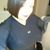 Cynthia Scott-Hansen's profile image