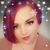 Saesha Renteria's profile image