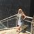 Lucy Morrow's profile image