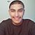 Adrian Suarez's profile image