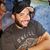 Kevin Vasconcellos's profile image
