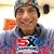 Anthony Andrew LaPenta's profile image